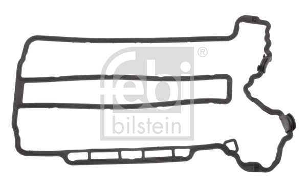 Gasket, cylinder head cover